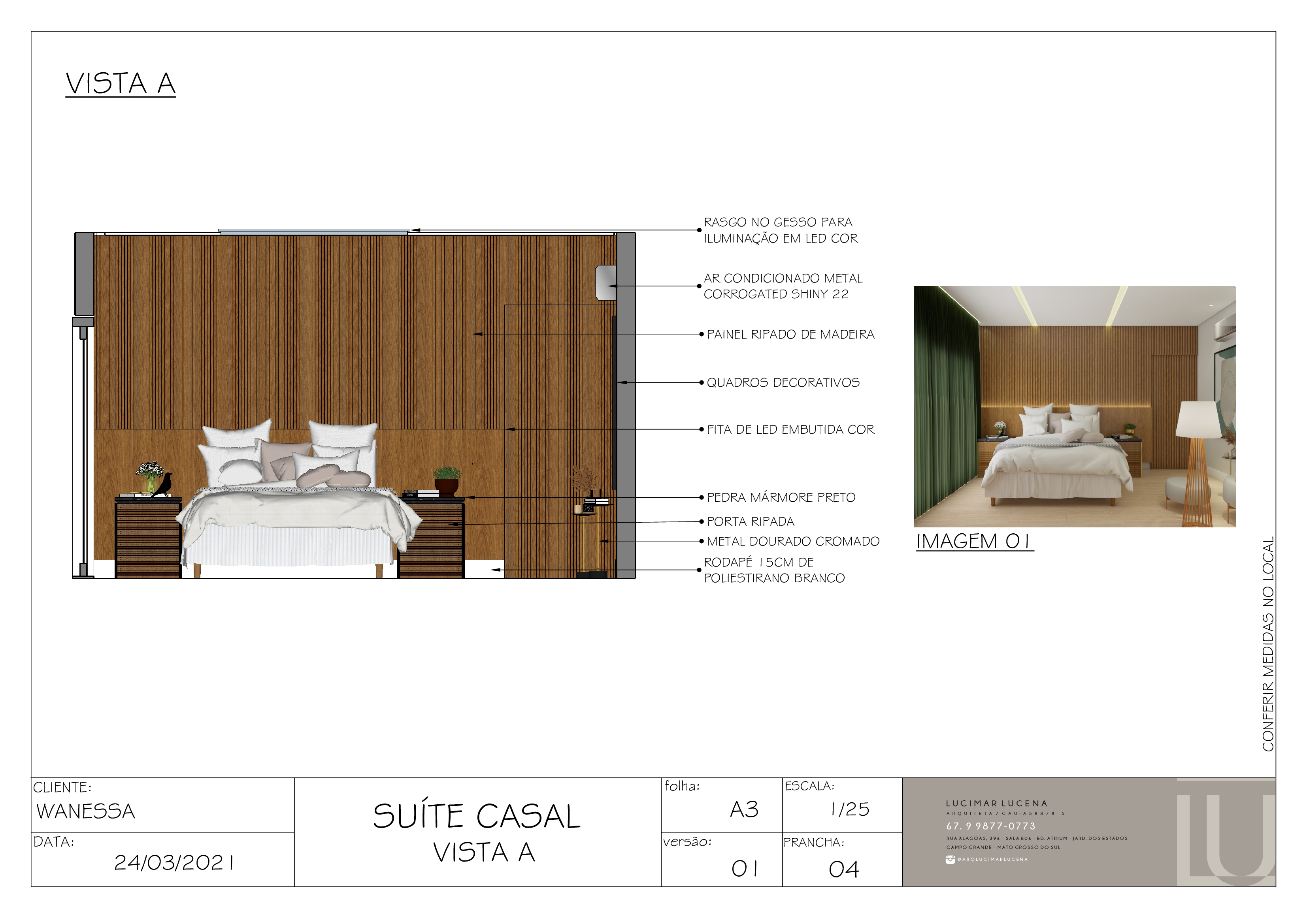 DETALHAMENTO - SUÍTE CASAL-3
