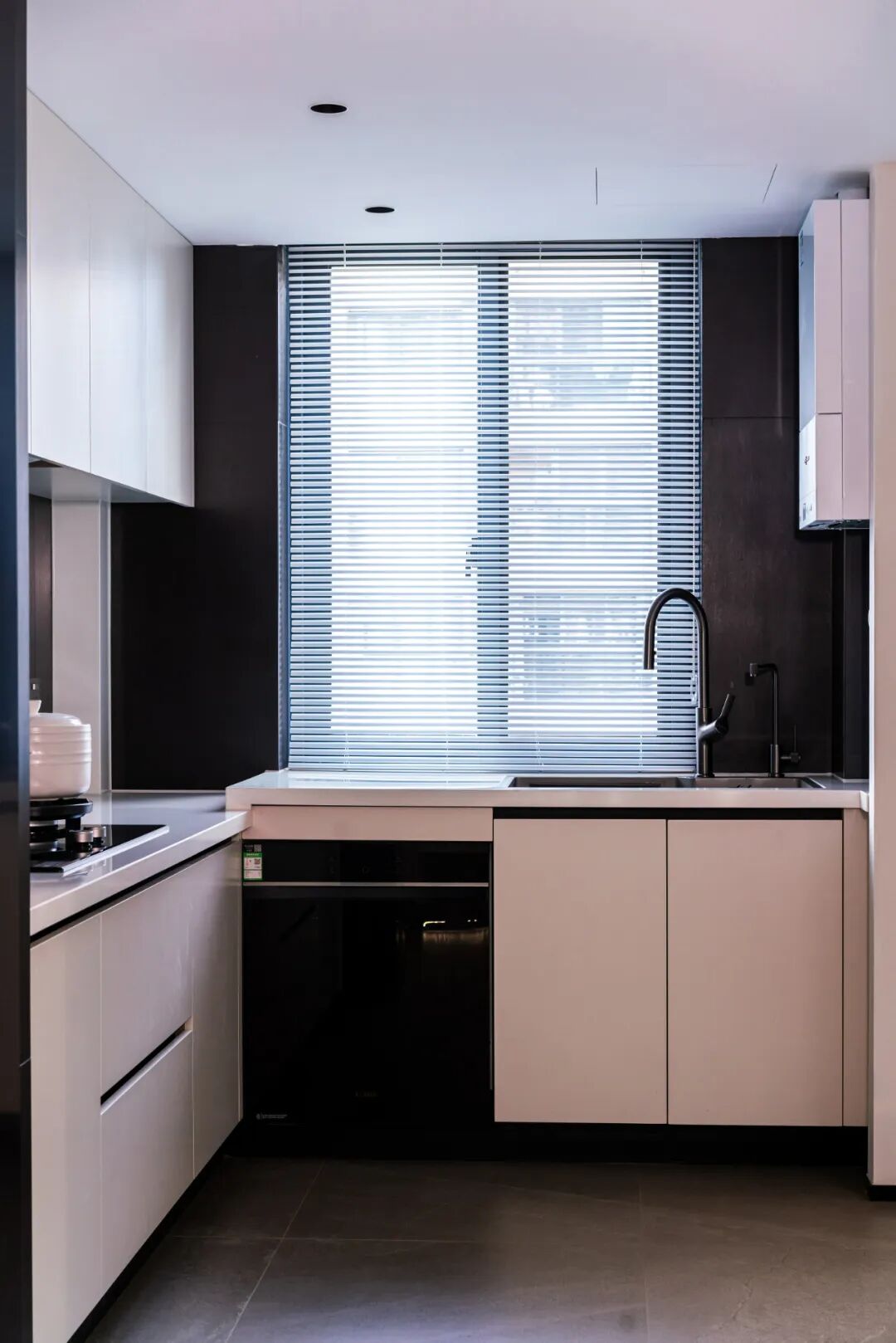 尔上设计|每个人心里都有一个Neverland-42