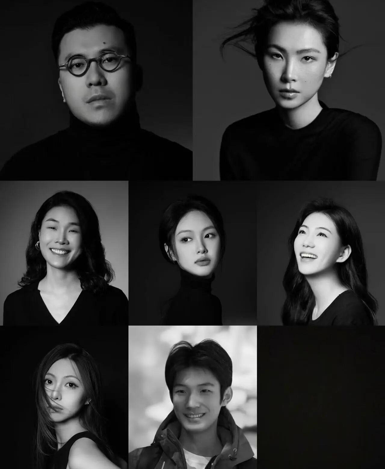 融创外滩壹号院二期丨中国上海丨W.DESIGN无间设计-70