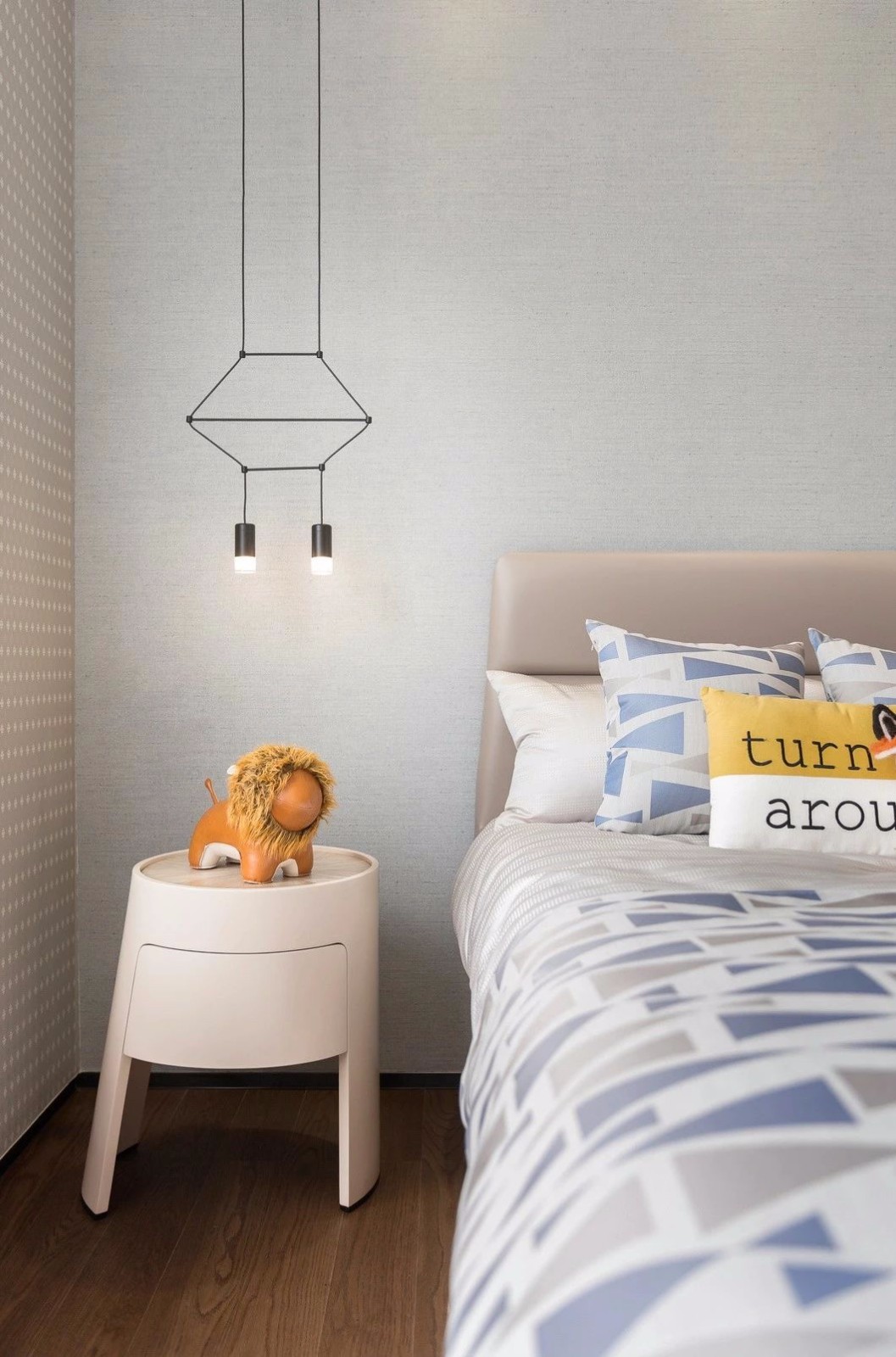 高级灰 简洁更有范-27