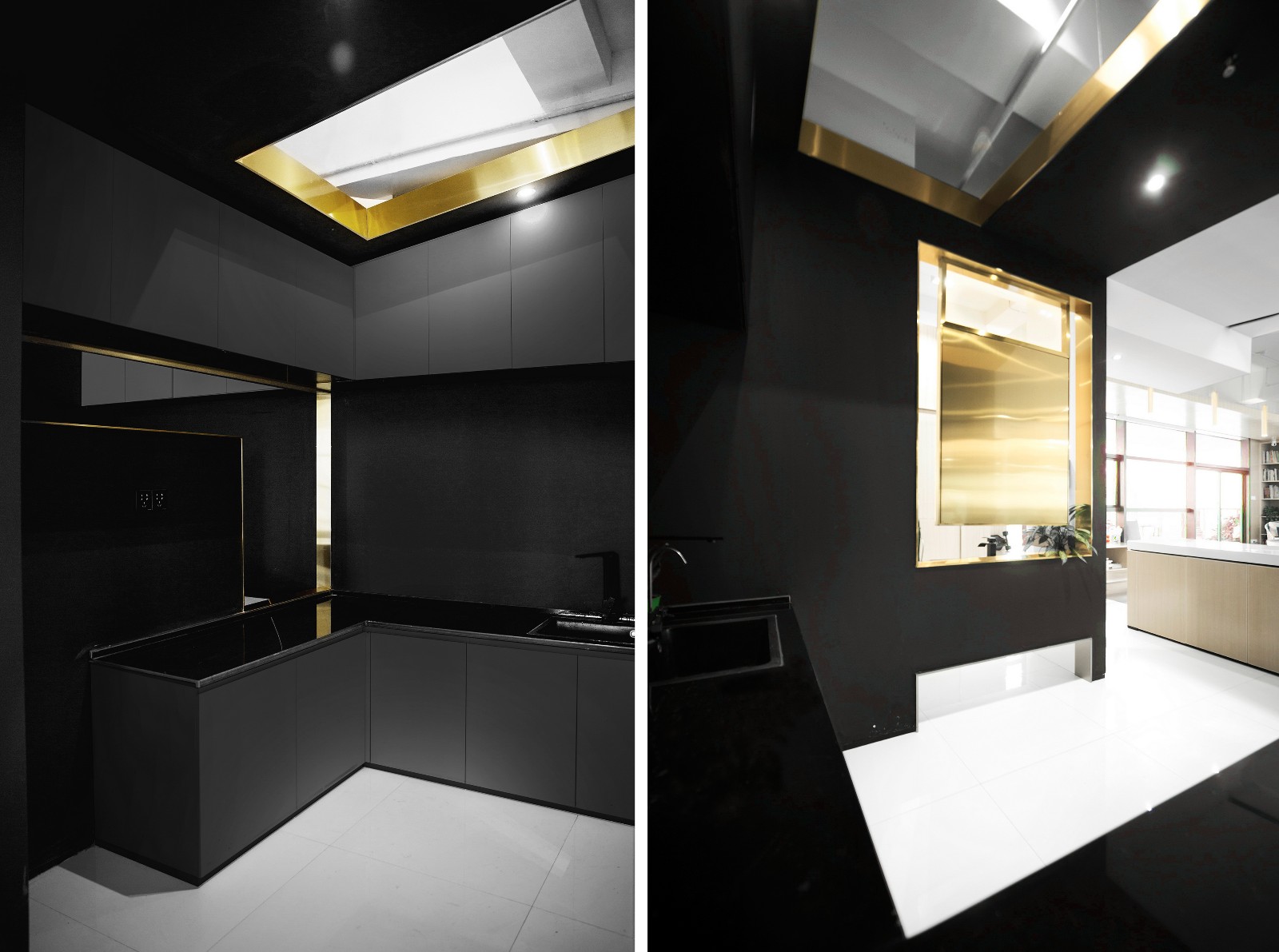 东莞阔地景观设计工作室 - 创意无限，交流无界-13