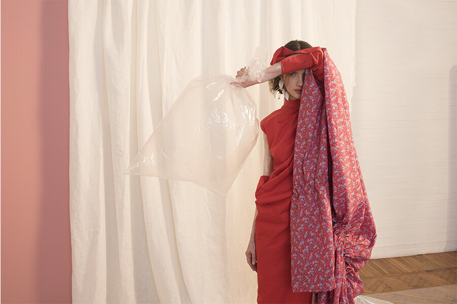 Mia Le Journal 编辑工作室项目丨STUDIO MI·LO-12