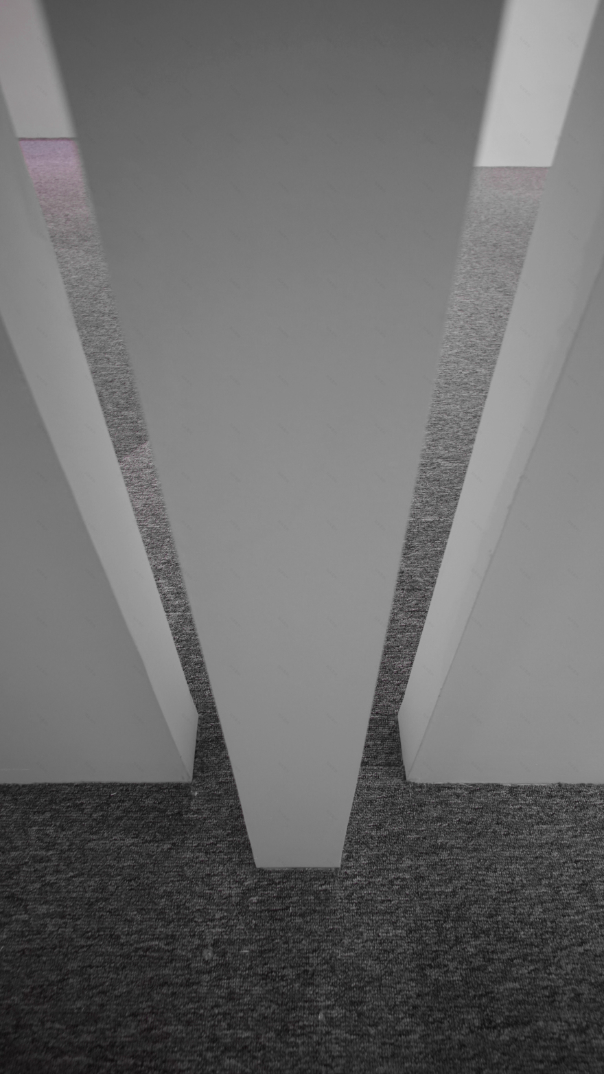 东吴丝绸织厂的百年文献展丨中国苏州丨万物设计-50