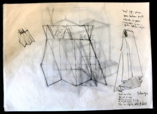 丨O’Donnell + Tuomey-18