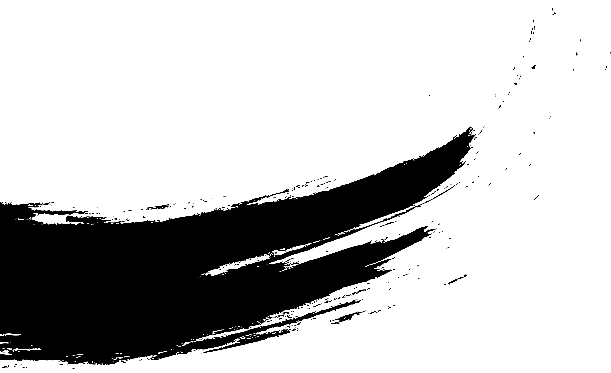 龙湖滨江·云河颂样板房户型设计丨中国成都丨DAS大森设计-12