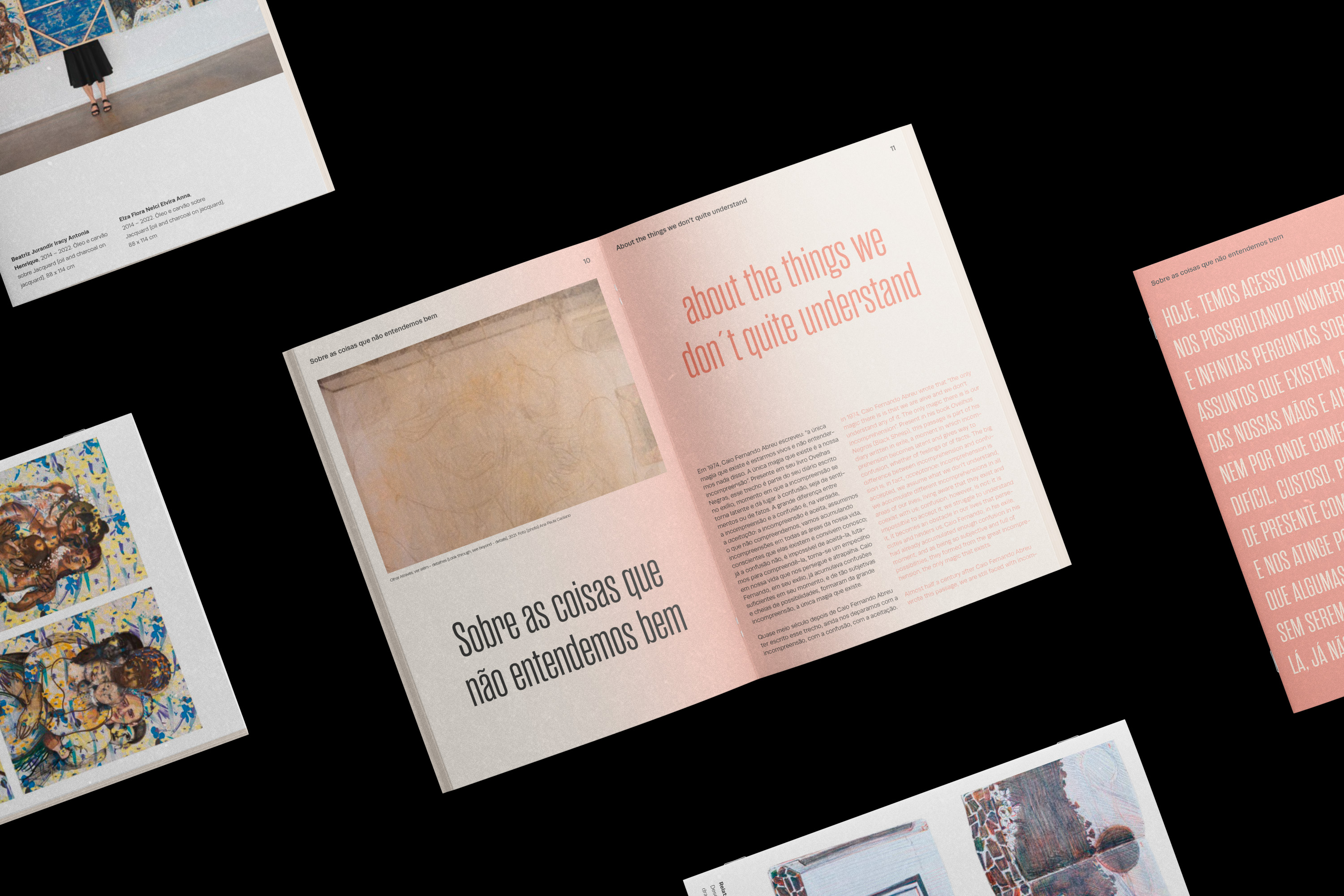 Sobre as coisas que não entendemos bem-3