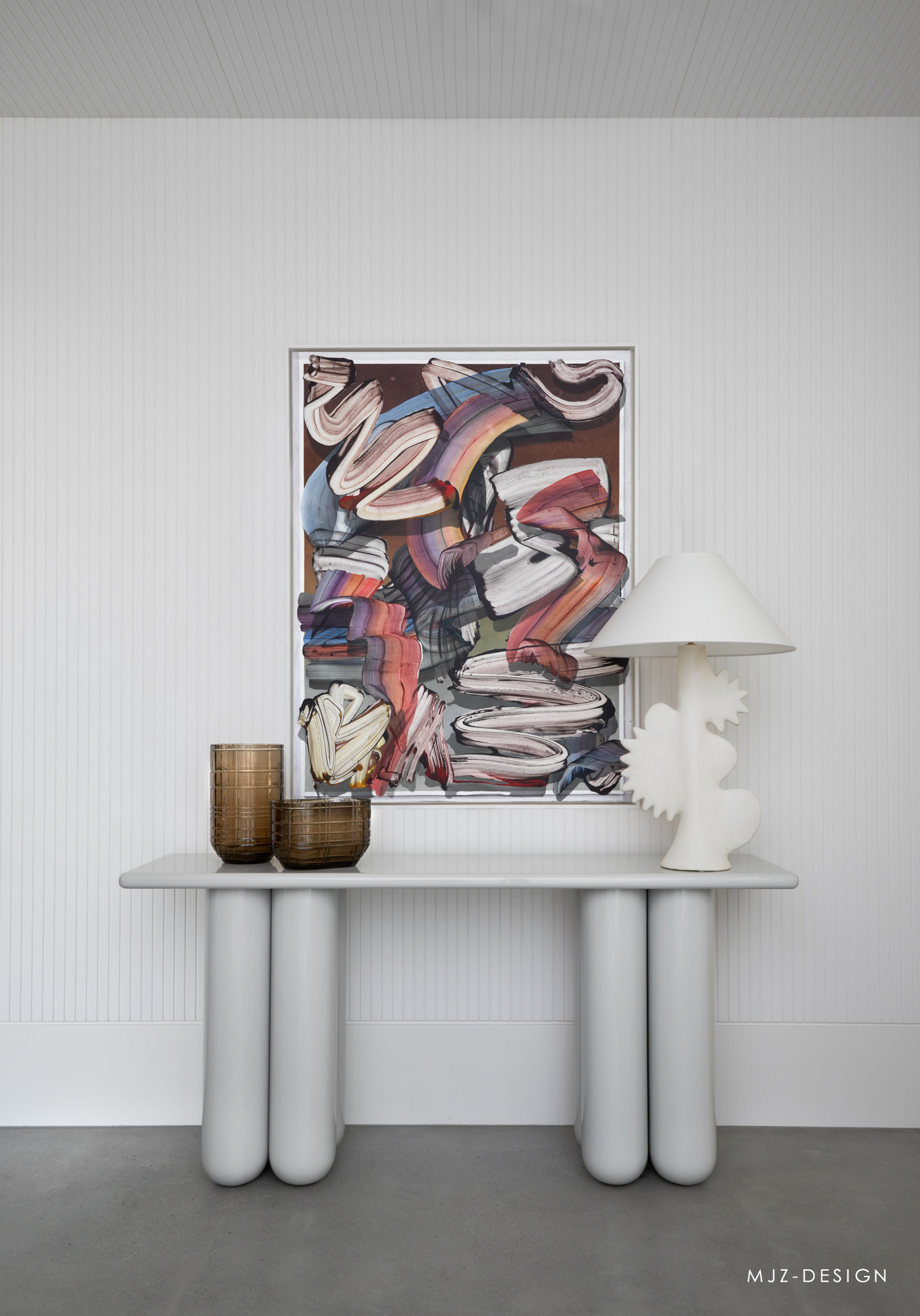 长屋丨澳大利亚墨尔本丨MIM DESIGN-23