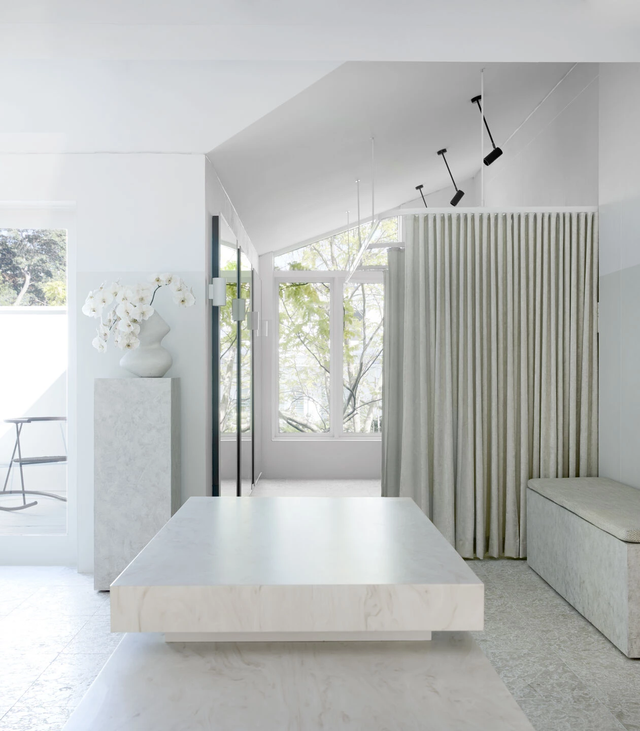 Rachel Gilbert 时尚店丨澳大利亚新南威尔士-12