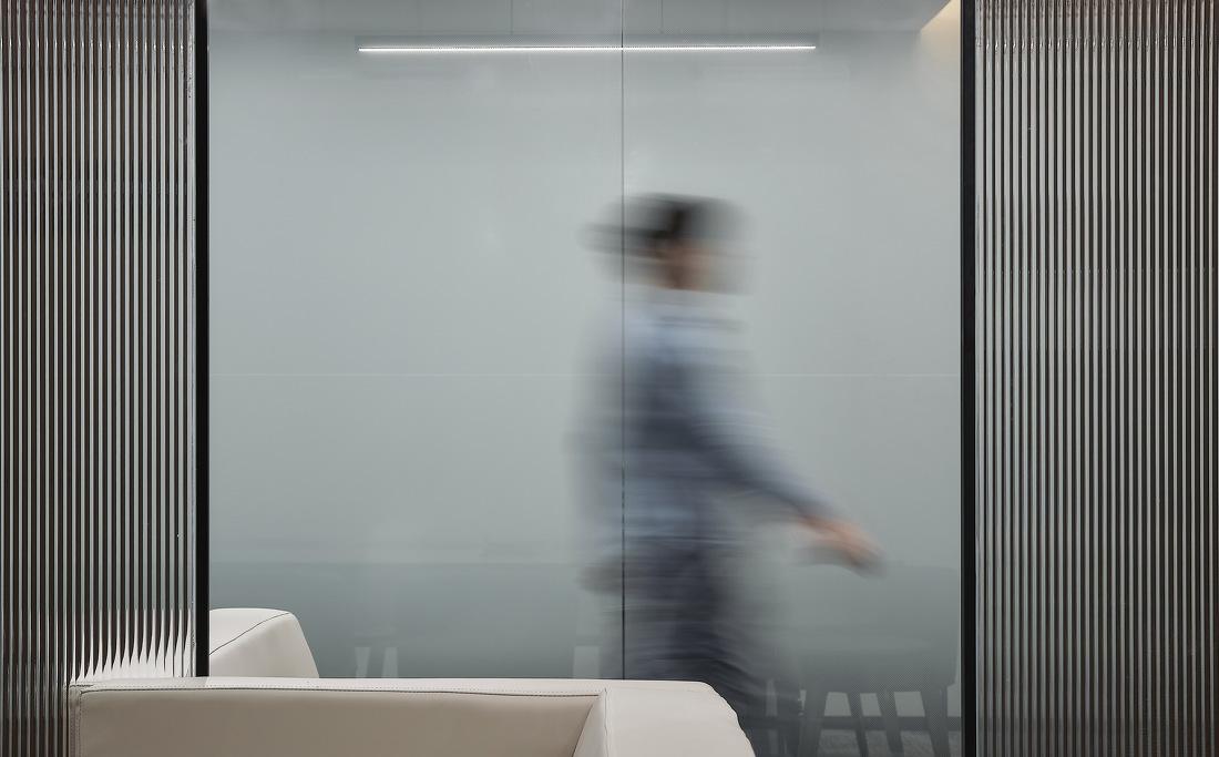 贝壳签约服务中心丨中国南京丨ZNG 智恒设计-36