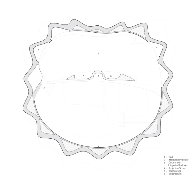 丨德国丨彼得·埃布纳及其学生（多所高校）-45