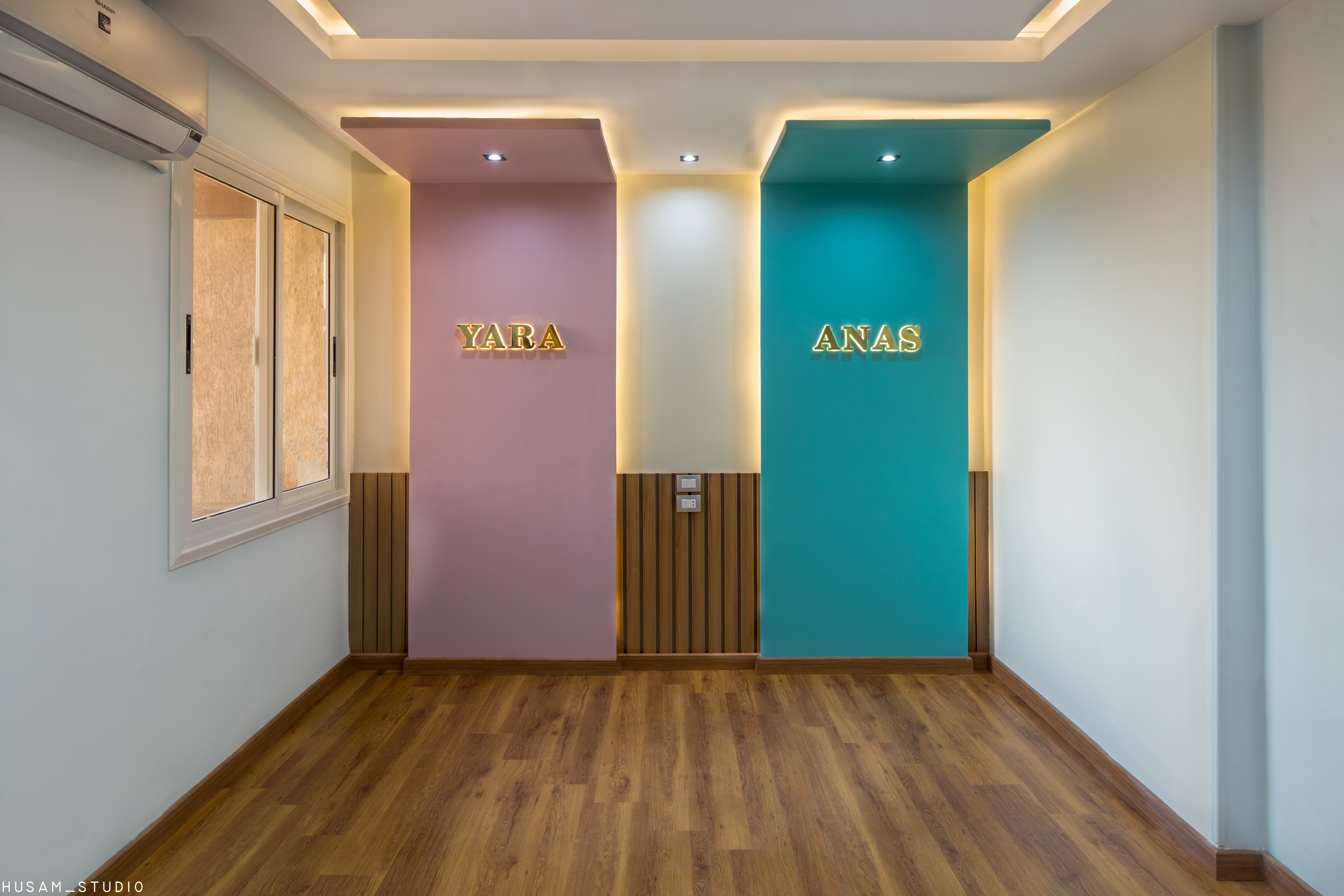 Apartment Design ( superbdesign)-3