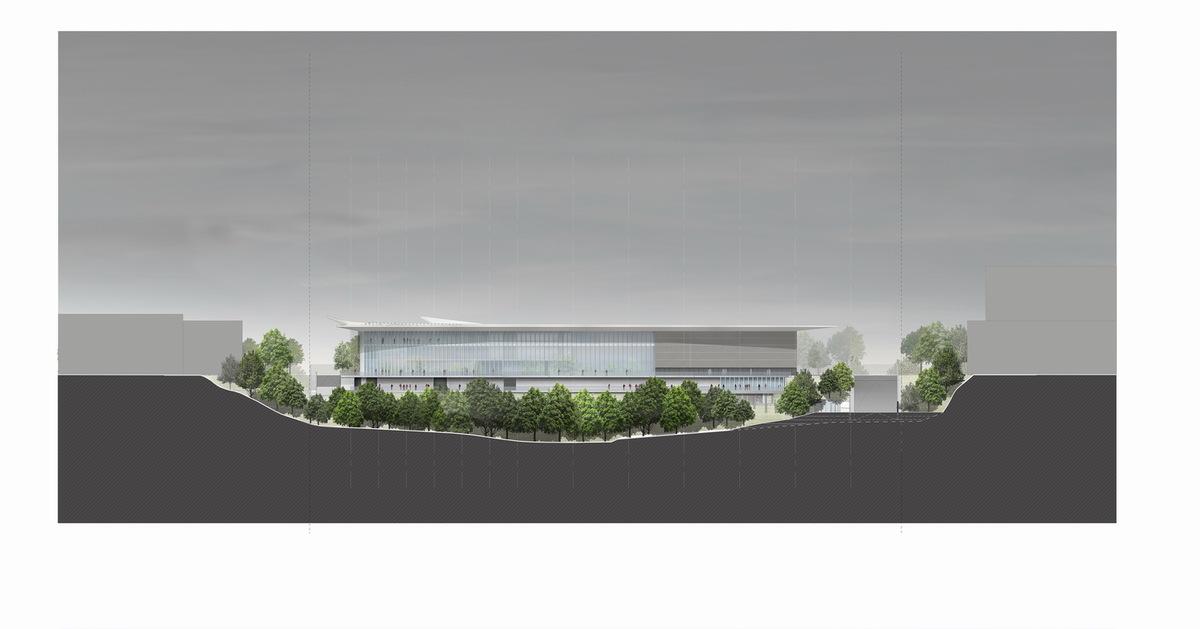 Nice集团巴西总部丨马里奥·库西内拉等团队-56