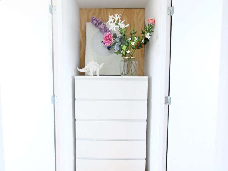 Nya Interieurontwerp | Project Den Hoorn – Terug naar de basis en opnieuw opbouwen-28