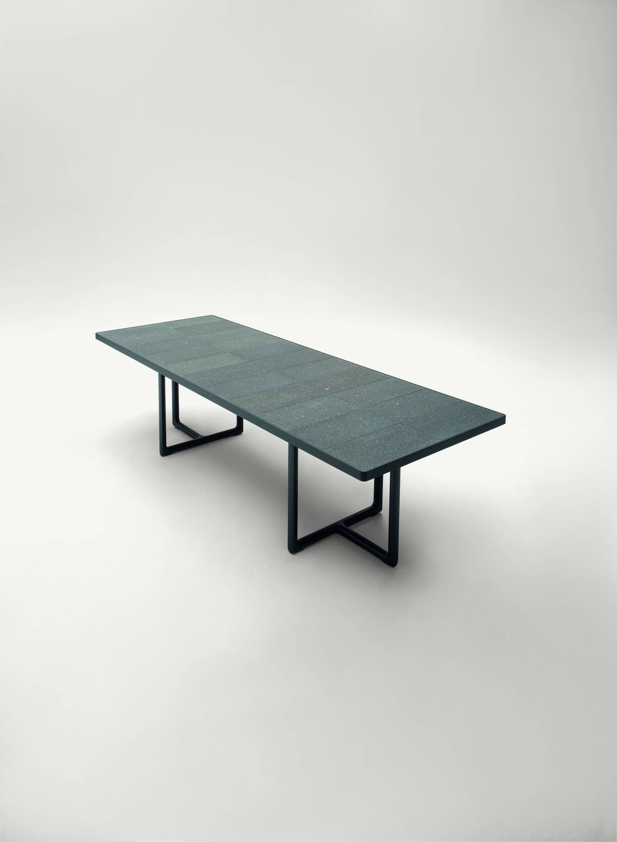 波尔图菲诺系列 | 精致折叠家具,唤起意式港口风情-5