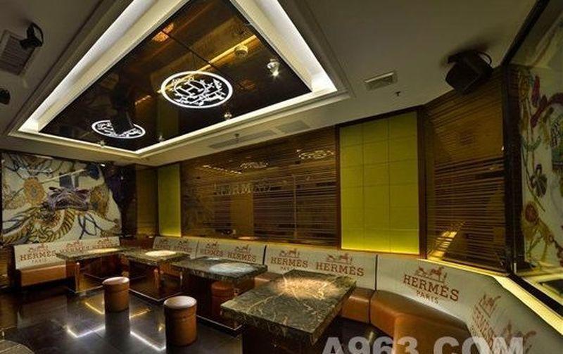 金K时代丨中国重庆-35