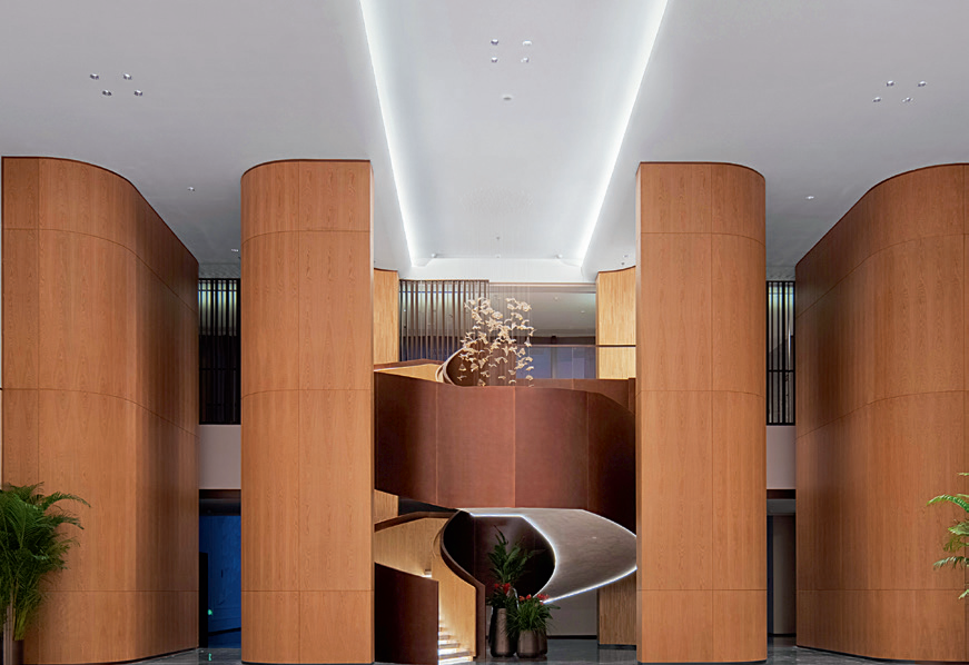 2025北京城市更新最佳实践系列⑦丨通州区台湖图书城提升改造项目-52