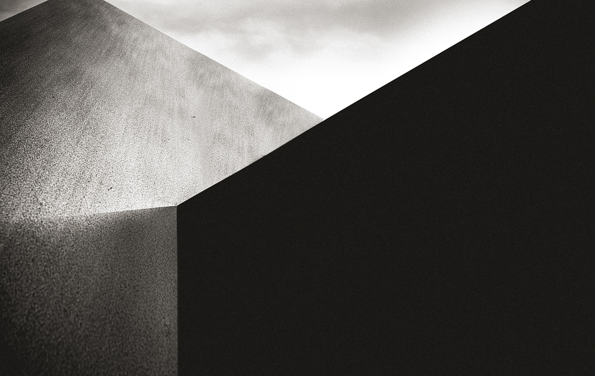 微妙之处；精妙；细微-0