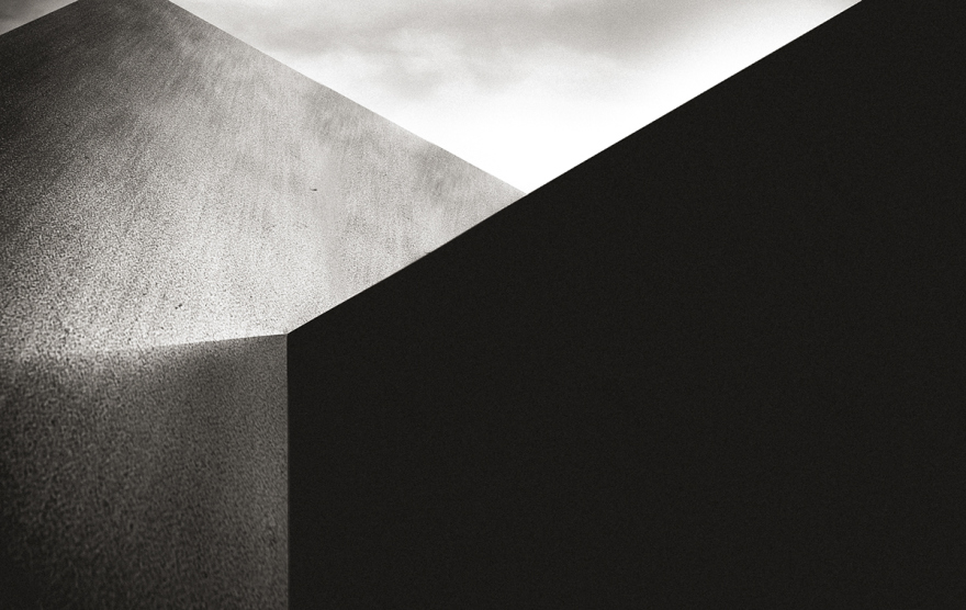 微妙之处;精妙;细微-0