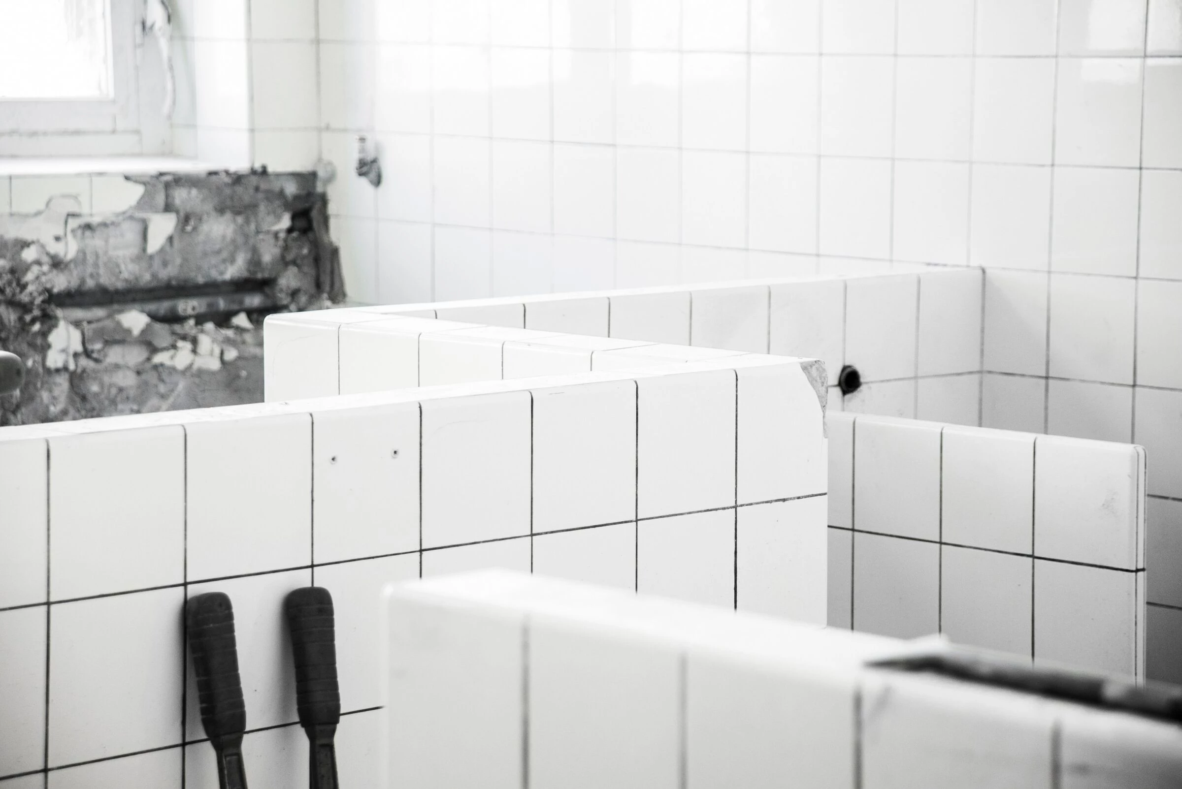 Vauban’s nursery-school-24