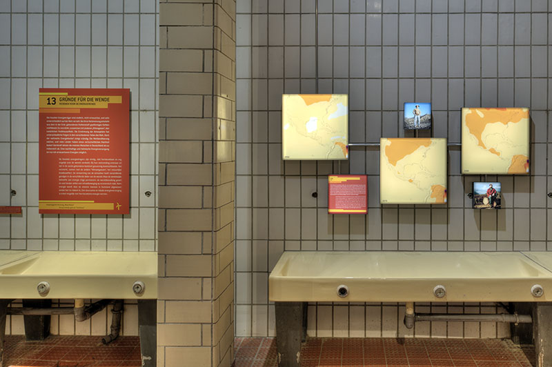 能源博物馆“Energeticon”-21