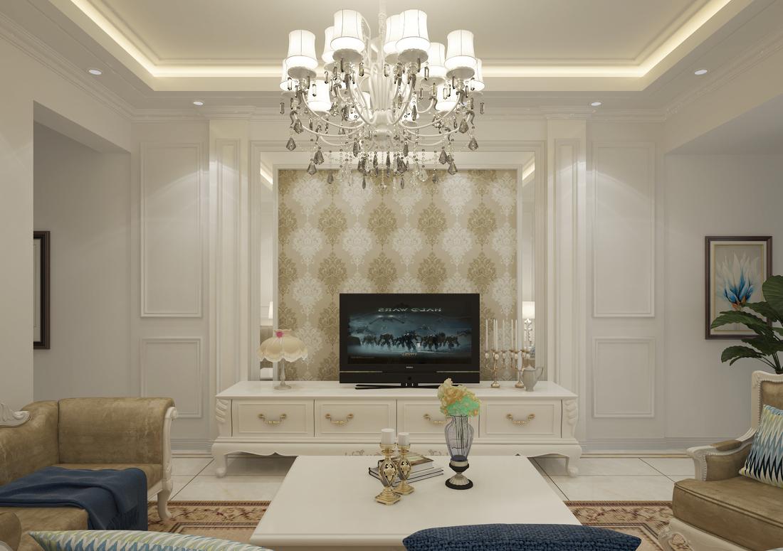 
腾冲故事63栋2号 -1