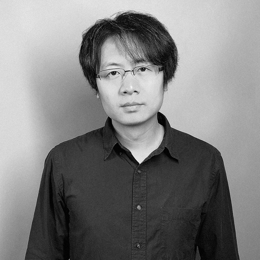 Designers.org - Original Architecture and Good Design from World's Best Architects and Designers-140