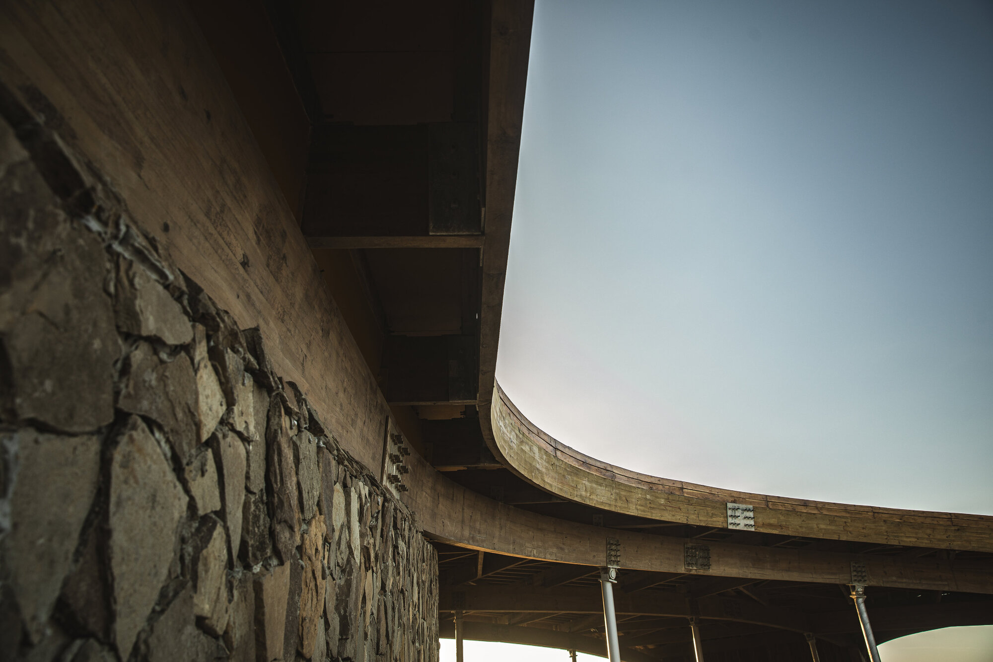 丨哥伦比亚丨DEB,El Equipo Mazzanti-45