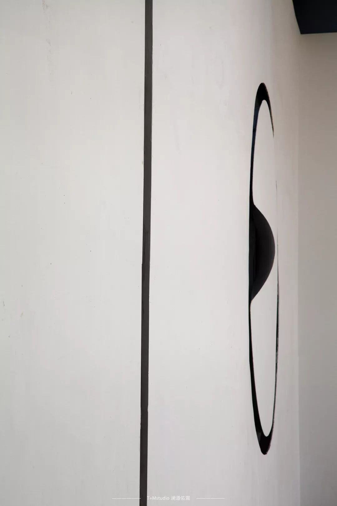 正荣常熟·紫誉华庭示范区-10