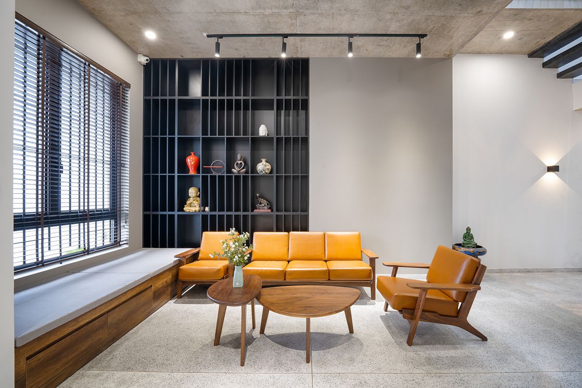 72 甲基氯仿屋-25