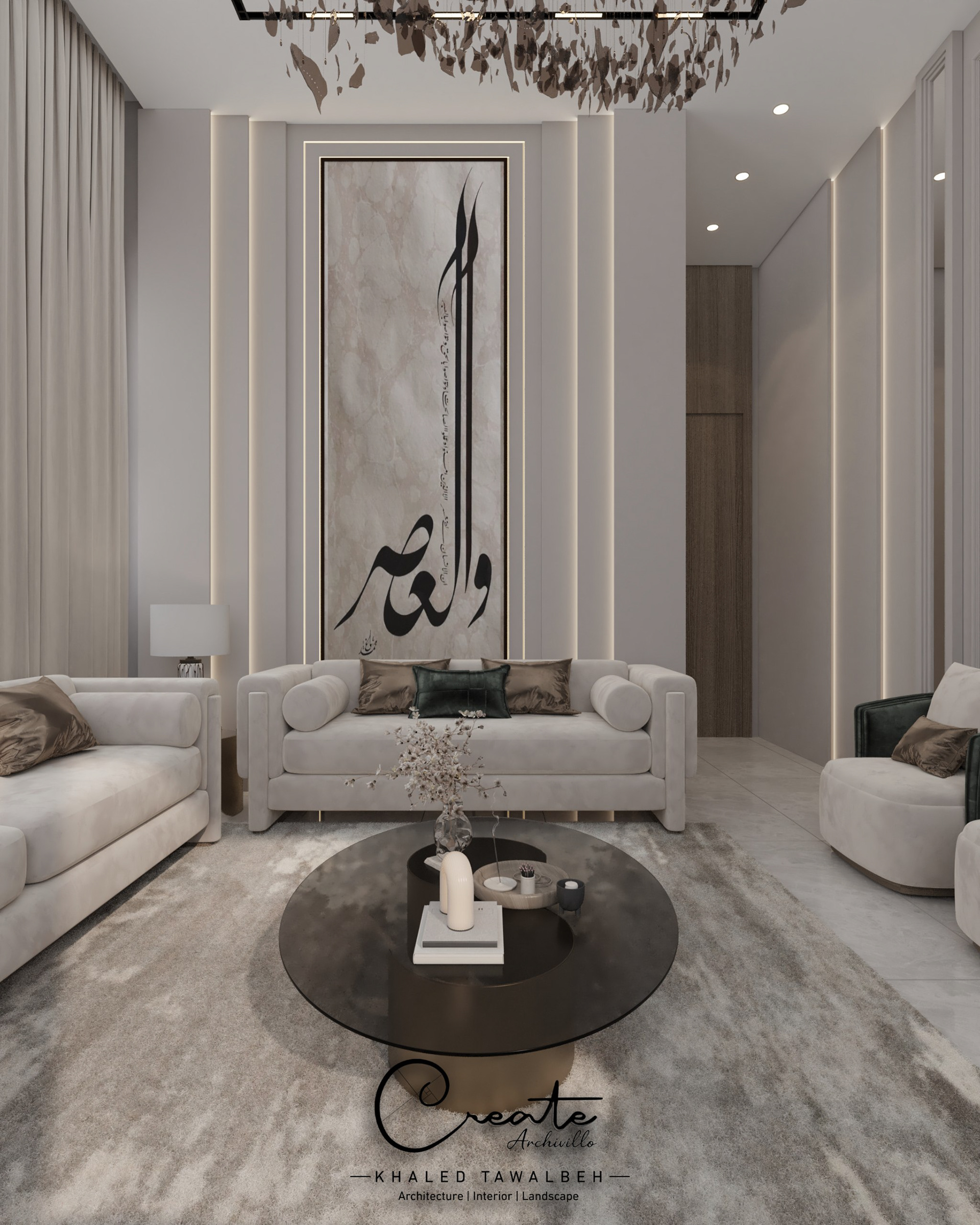 丨约旦丨Ola Makhatreh-5