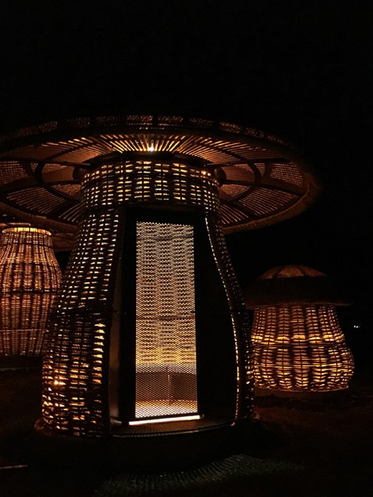 法国花园中的童年魔法-7