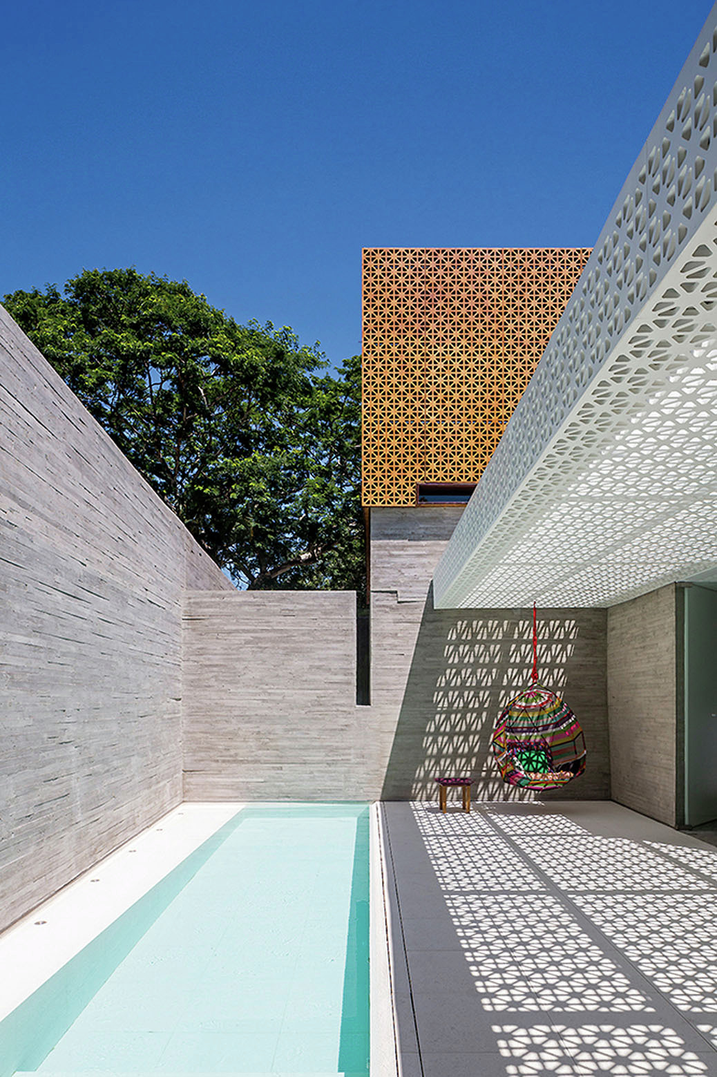 都市绿洲 · Aigai Spa-17