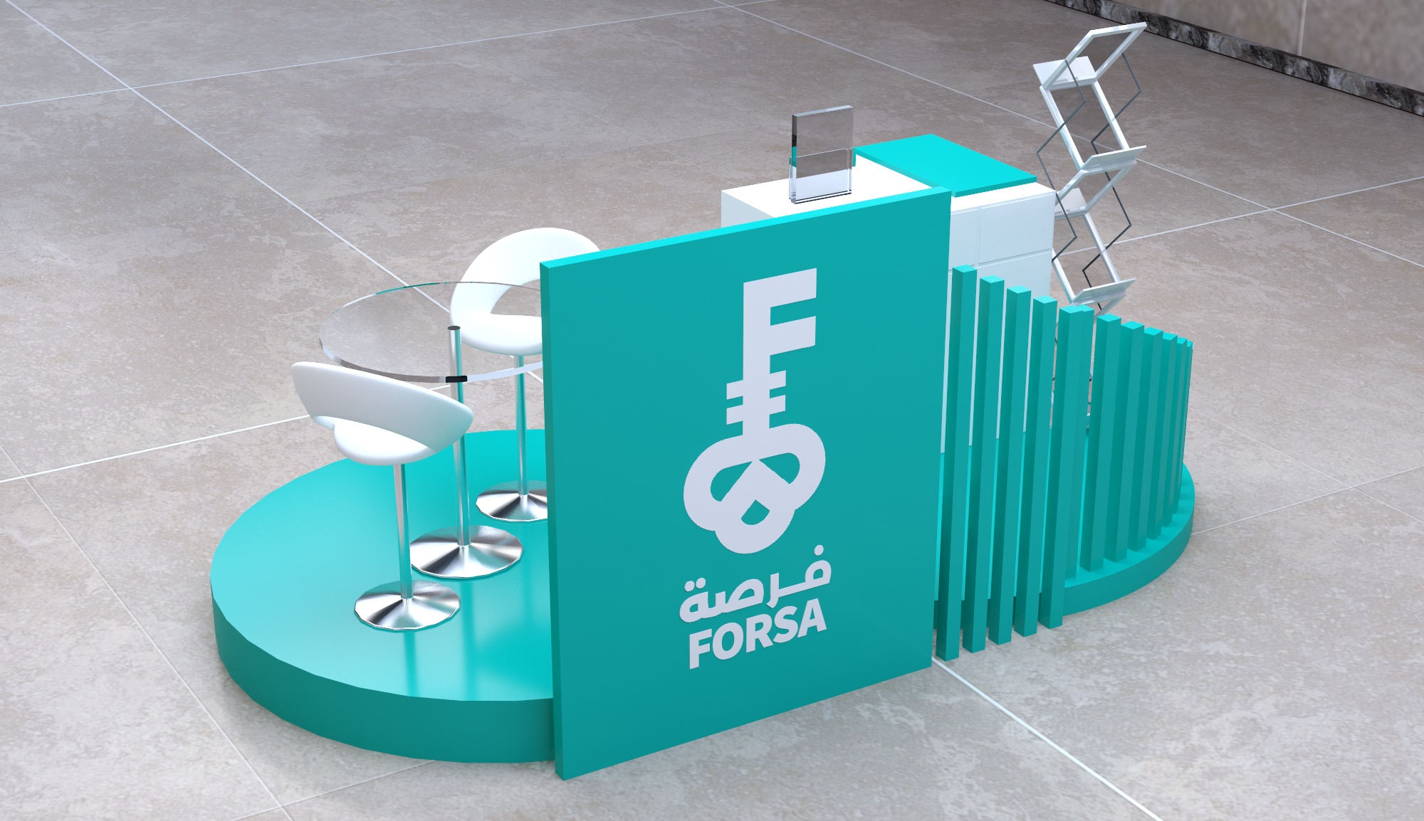 福尔萨信息亭提案-24