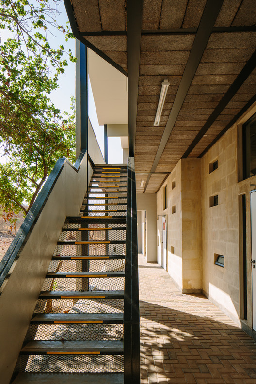 南非 Limpopo 青年旅舍-25