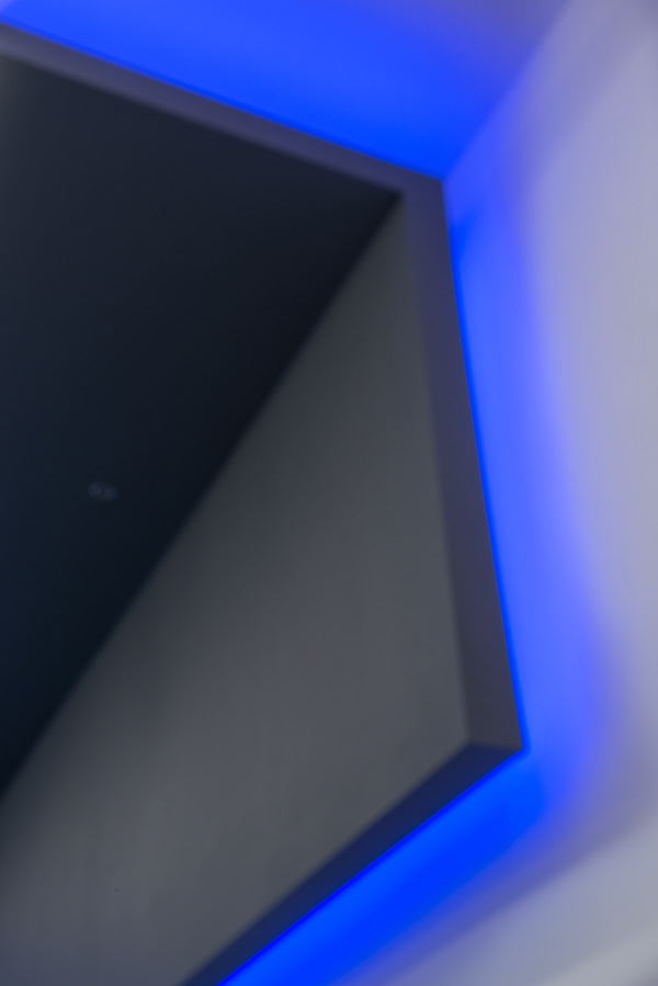 El Paso 圣哈辛托广场公共设施丨美国埃尔帕索-15