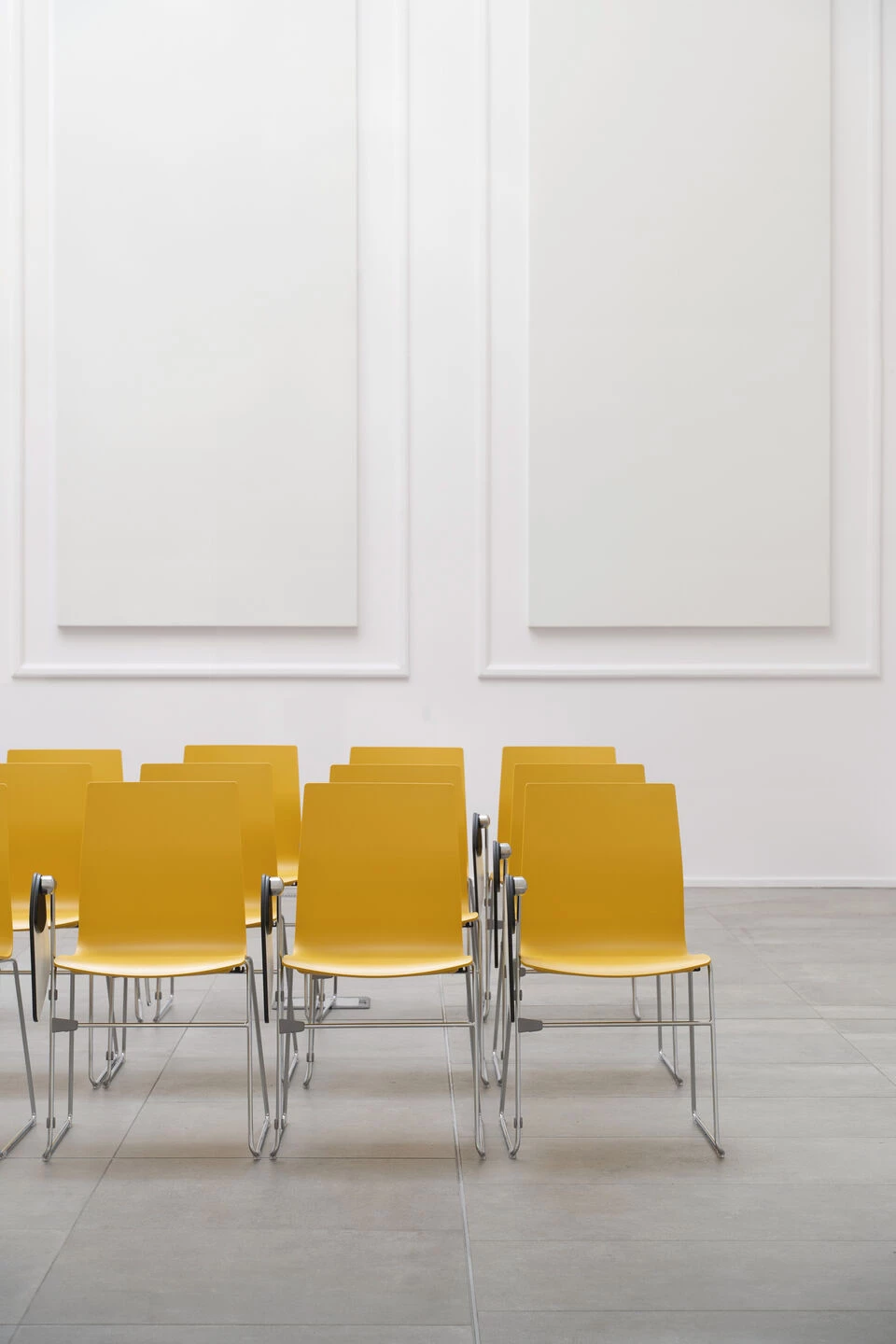 CCA·卡洛·阿尔贝托学院丨意大利都灵丨Archisbang-14