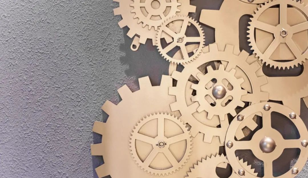 即墨机器人办公空间丨中国青岛丨北京尚构装饰设计工程有限公司-28