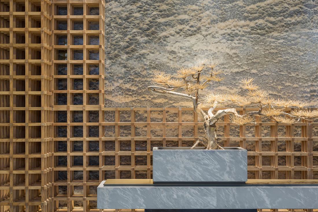 SSD上上国际作品—广州融创御园项目样板间-108