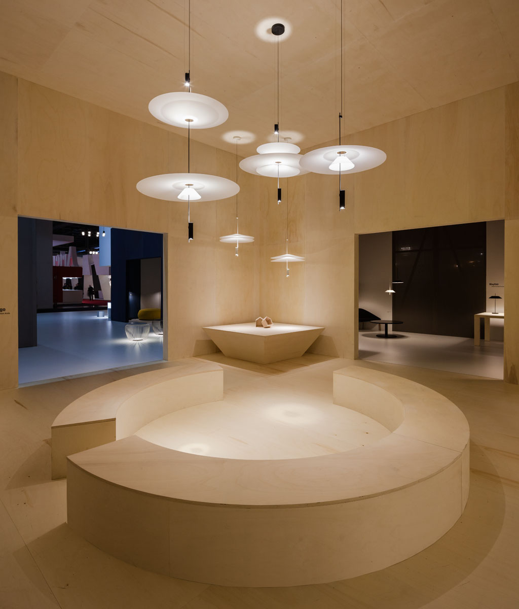 05 11 STAND VIBIA EN LA FERIA EUROLUCE 2015 DE MILÁN-43