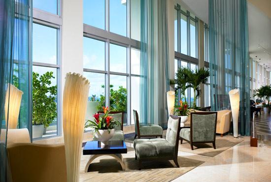 )Marenas Resort, Sunny Isles Beach, Florida (FL), United States-7