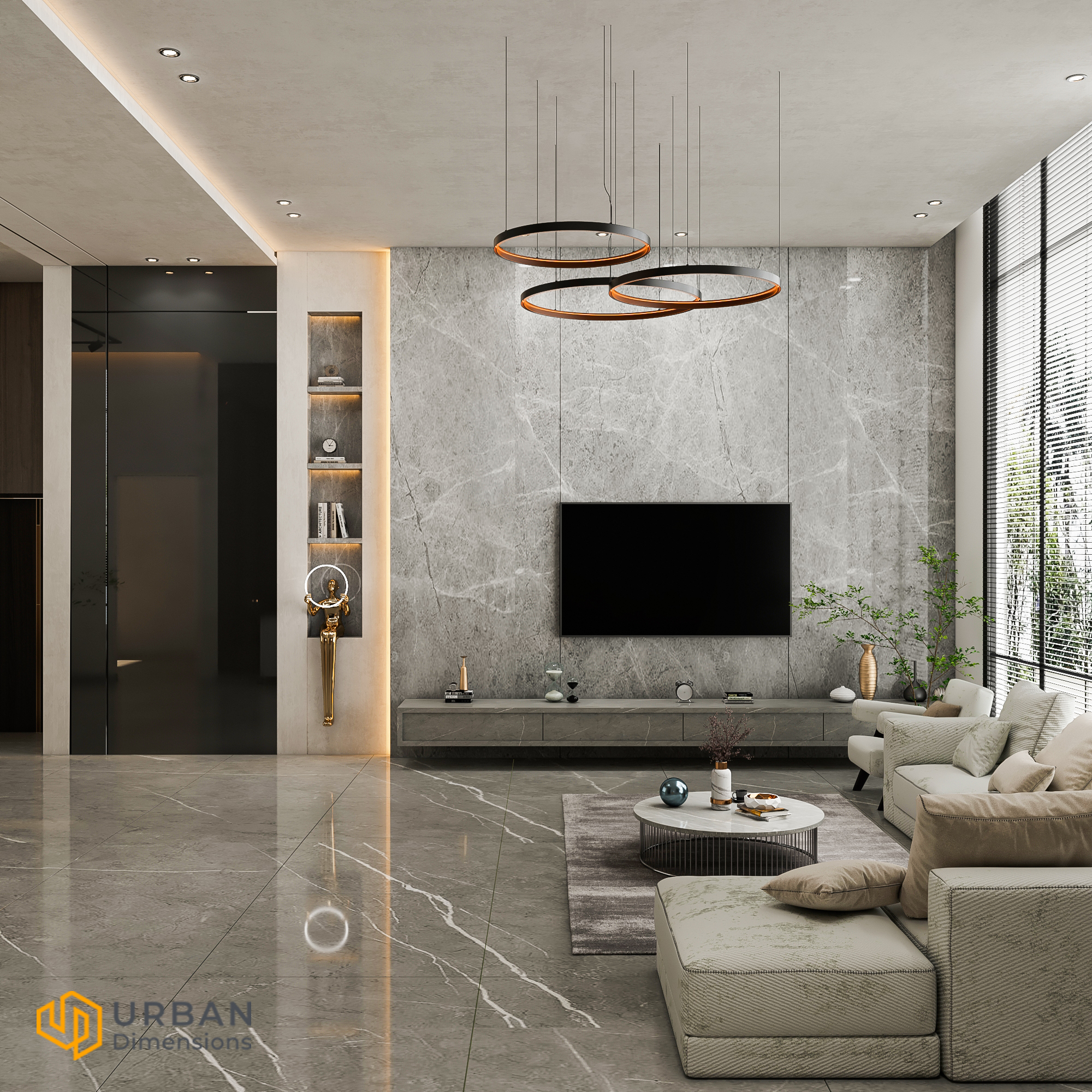 "living area design"-2