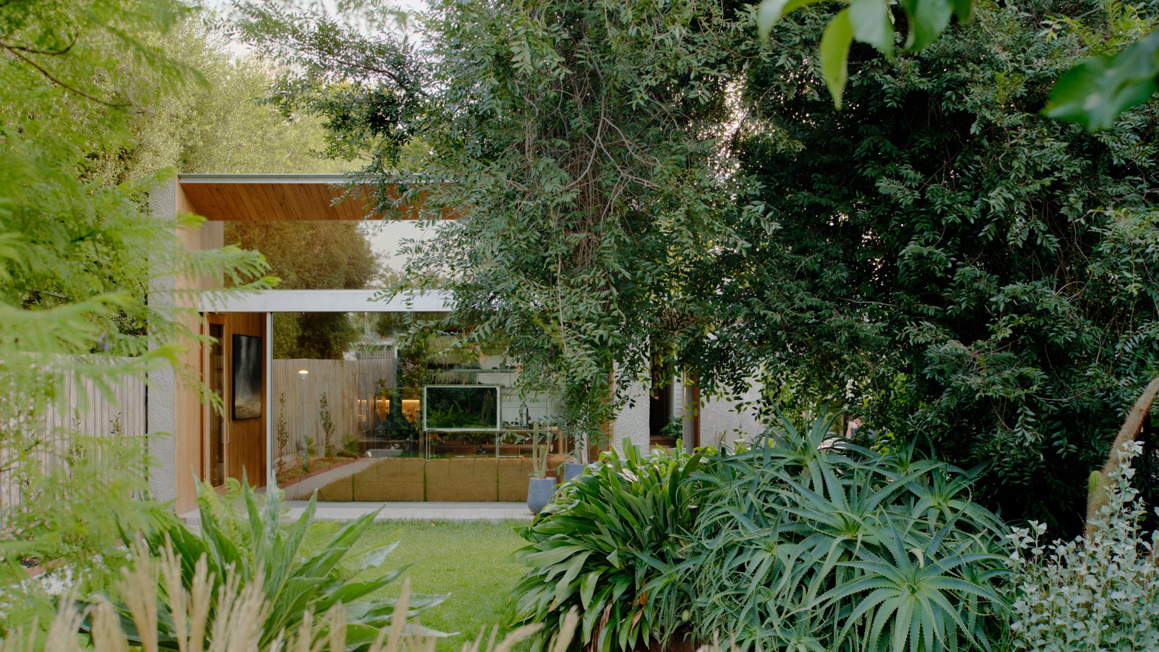 丨澳大利亚丨Cera Stribley-0