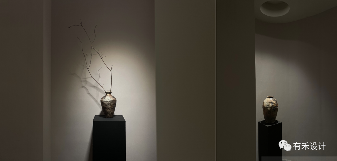 觅所电竞酒店丨中国邵阳丨有禾设计-25