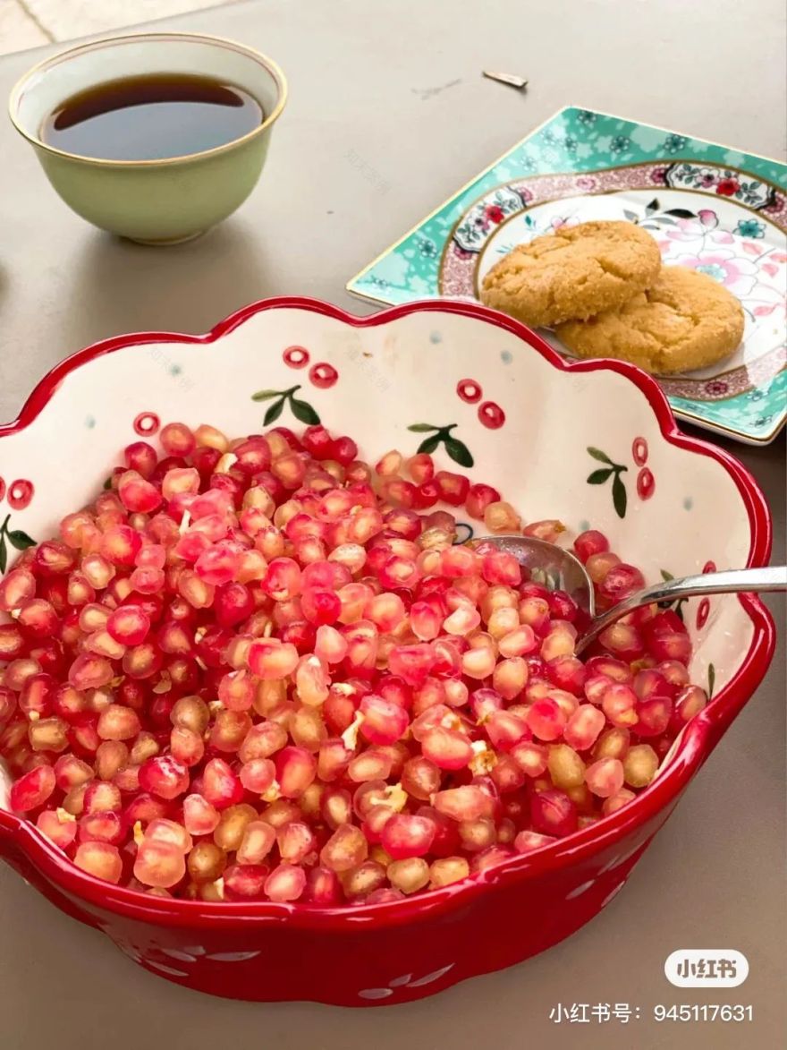 微物之光 · 成都 650㎡自然美学别墅设计丨中国成都丨STUDIO.Y 室内设计事务所-86