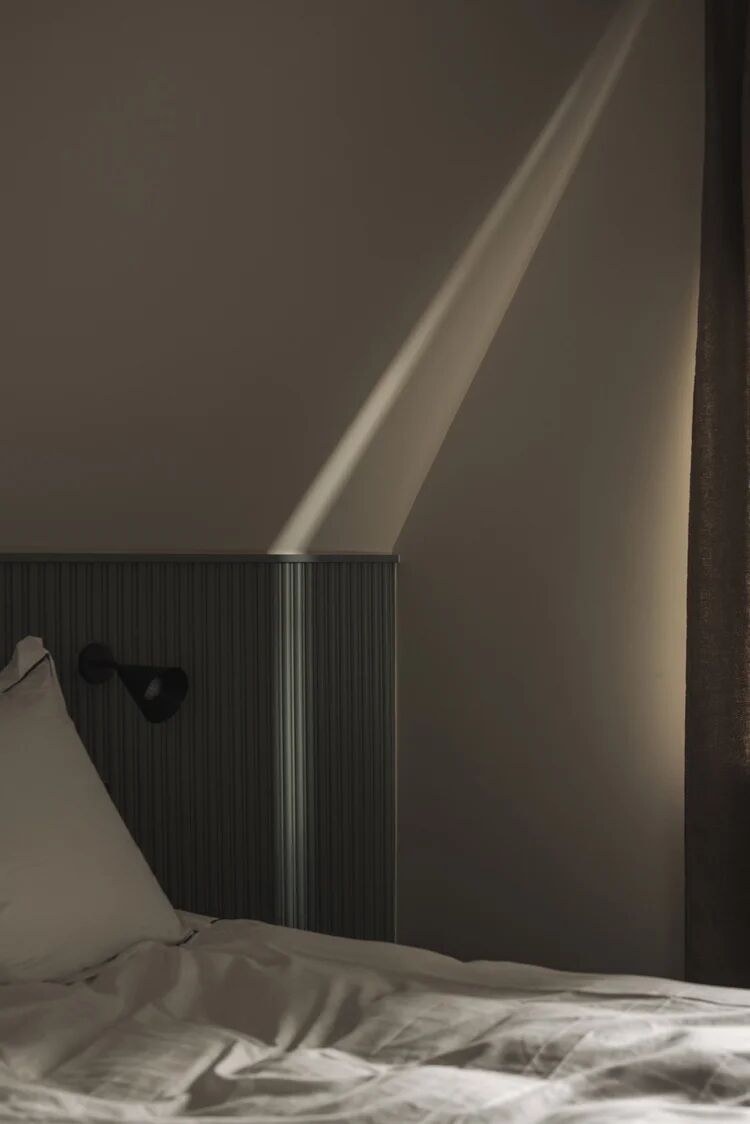 住宅丨Cristina Robina设计事务所-68