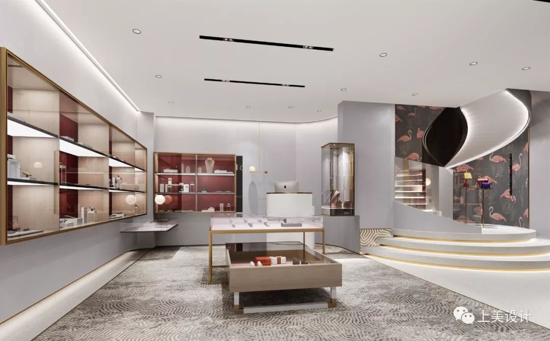 禅意静谧,空间重组的艺术-30