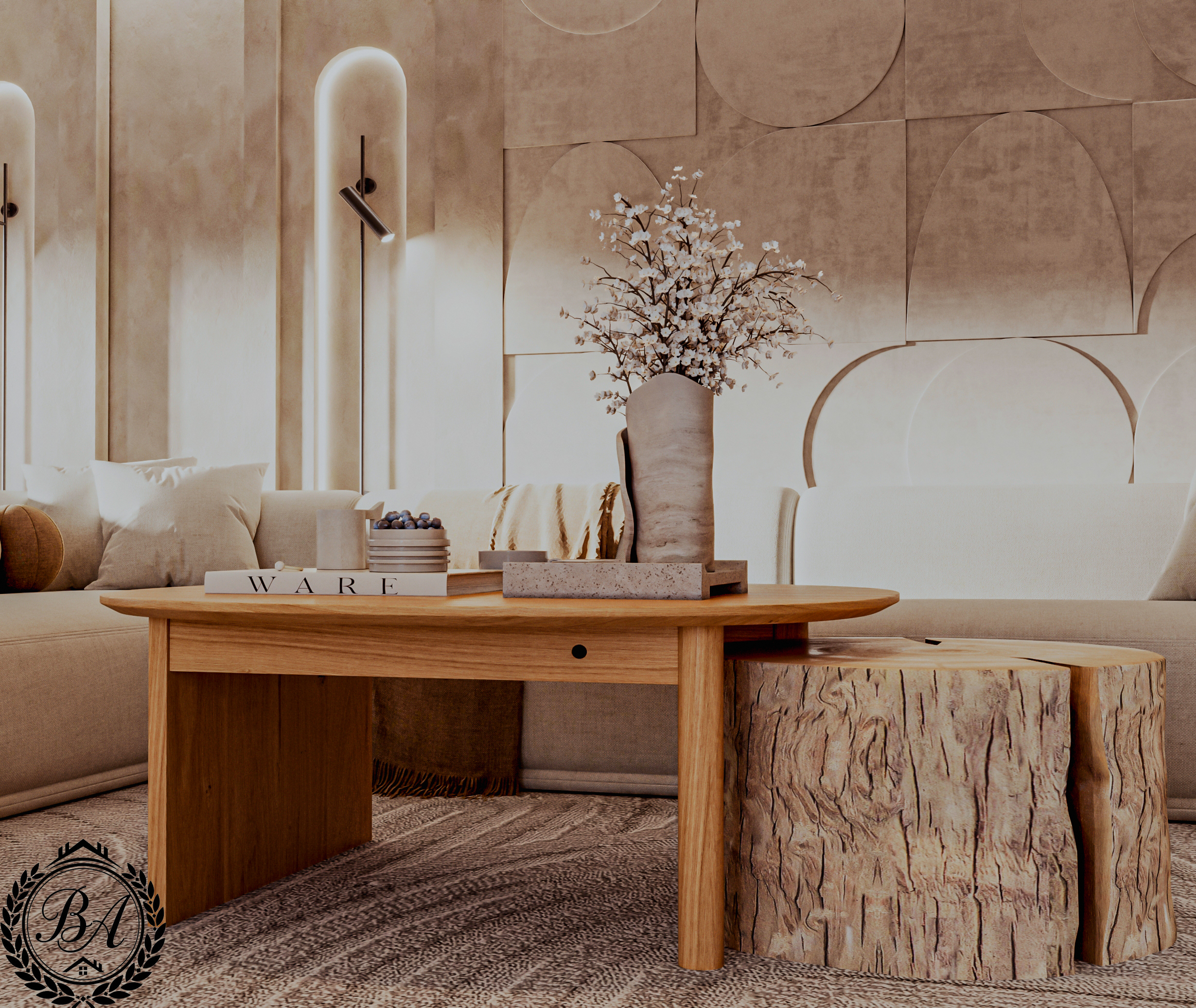 丨沙特阿拉伯-10