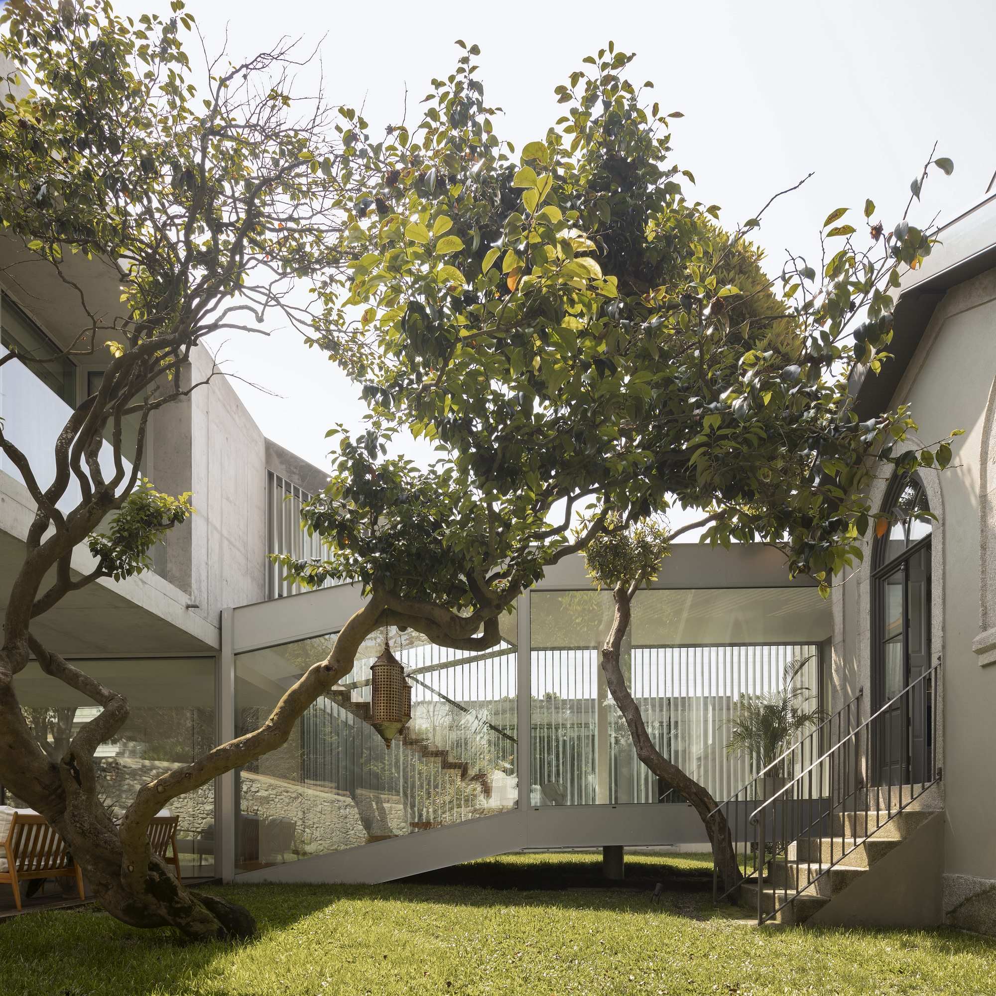 GC House | FCC Arquitectura-20