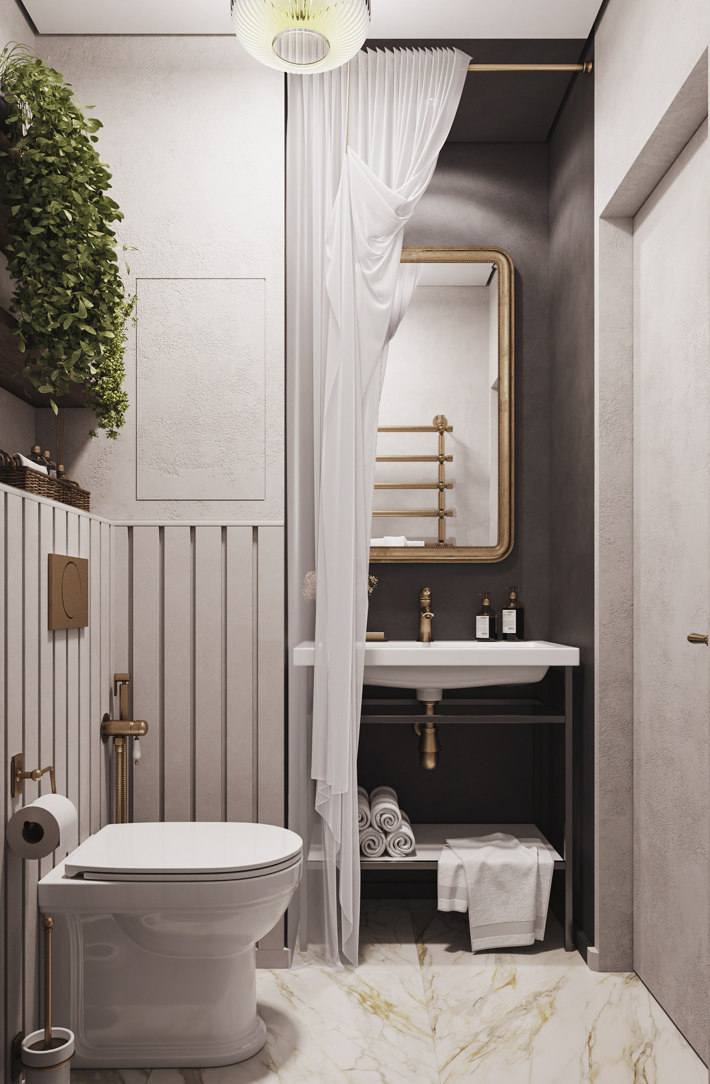 察里津诺 2023-26