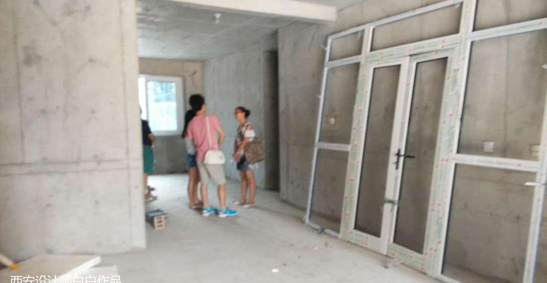 后现代主义家居设计，温馨舒适，打造梦幻生活空间-9